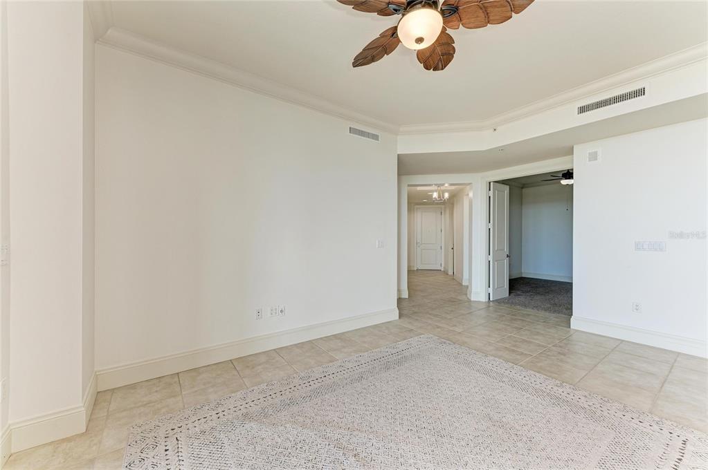 140 Riviera Dunes Way, Unit 605 Palmetto, FL 34221 - Photo 17 of 69