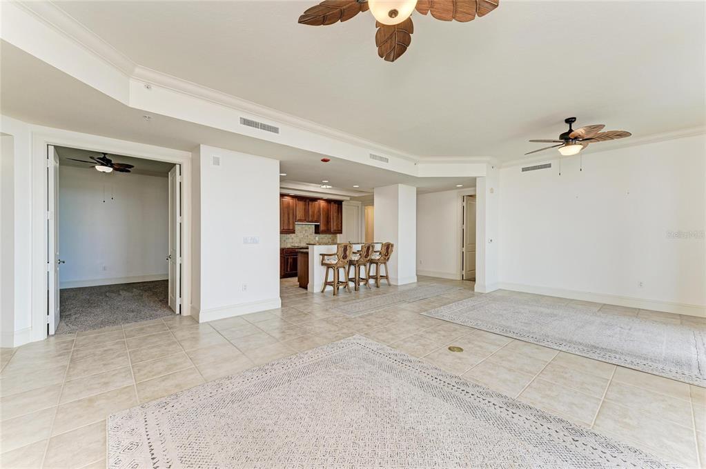 140 Riviera Dunes Way, Unit 605 Palmetto, FL 34221 - Photo 18 of 69