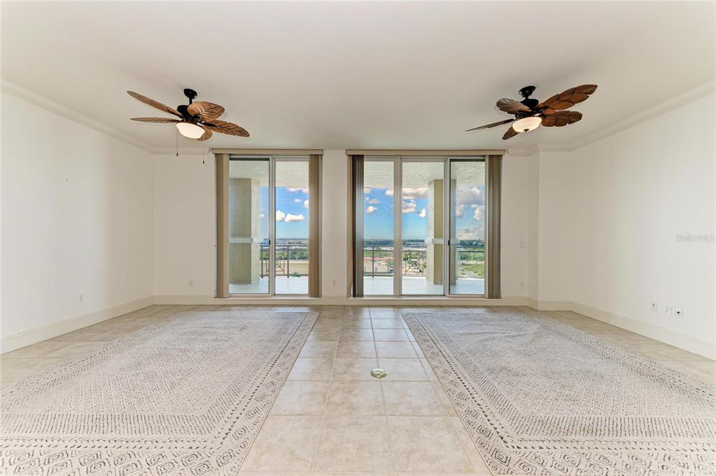 140 Riviera Dunes Way, Unit 605 Palmetto, FL 34221 - Photo 19 of 69