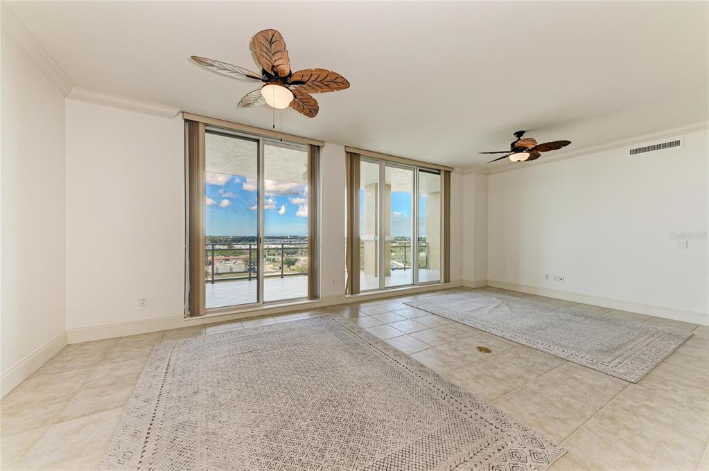 140 Riviera Dunes Way, Unit 605 Palmetto, FL 34221 - Photo 20 of 69