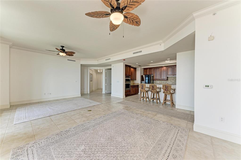 140 Riviera Dunes Way, Unit 605 Palmetto, FL 34221 - Photo 22 of 69