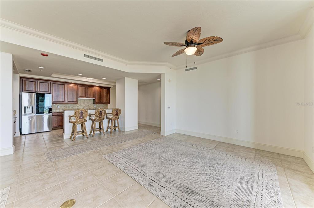140 Riviera Dunes Way, Unit 605 Palmetto, FL 34221 - Photo 23 of 69