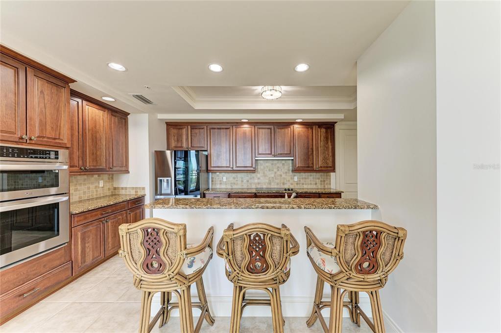 140 Riviera Dunes Way, Unit 605 Palmetto, FL 34221 - Photo 24 of 69