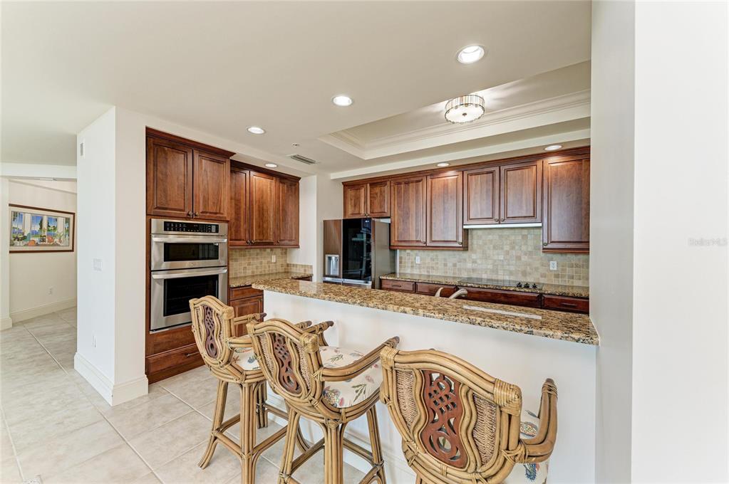 140 Riviera Dunes Way, Unit 605 Palmetto, FL 34221 - Photo 25 of 69