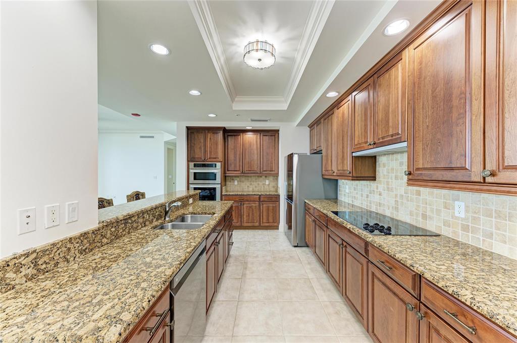 140 Riviera Dunes Way, Unit 605 Palmetto, FL 34221 - Photo 26 of 69
