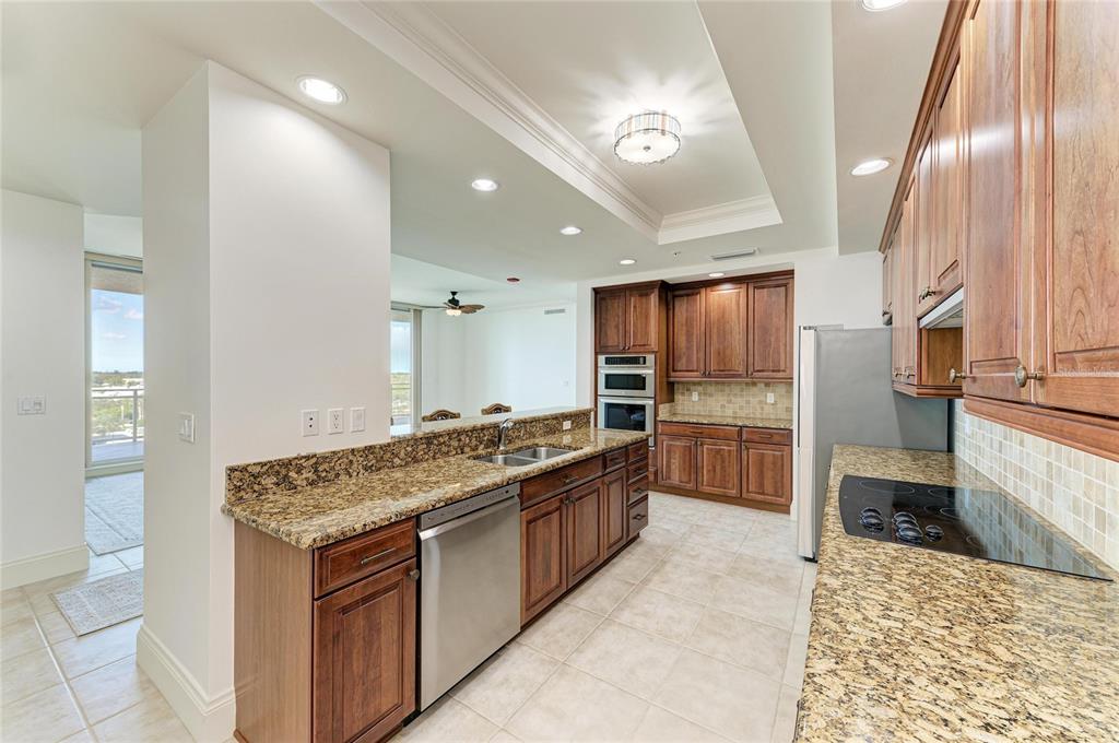 140 Riviera Dunes Way, Unit 605 Palmetto, FL 34221 - Photo 27 of 69