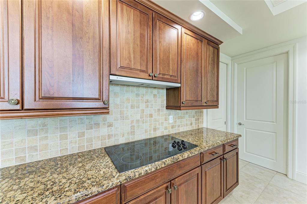 140 Riviera Dunes Way, Unit 605 Palmetto, FL 34221 - Photo 28 of 69