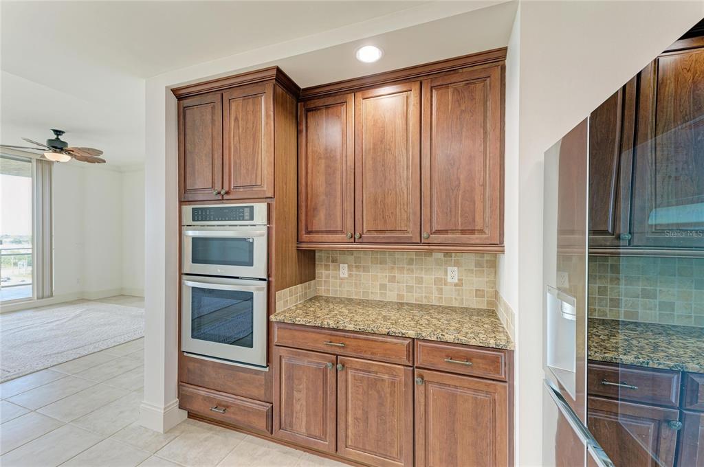 140 Riviera Dunes Way, Unit 605 Palmetto, FL 34221 - Photo 29 of 69
