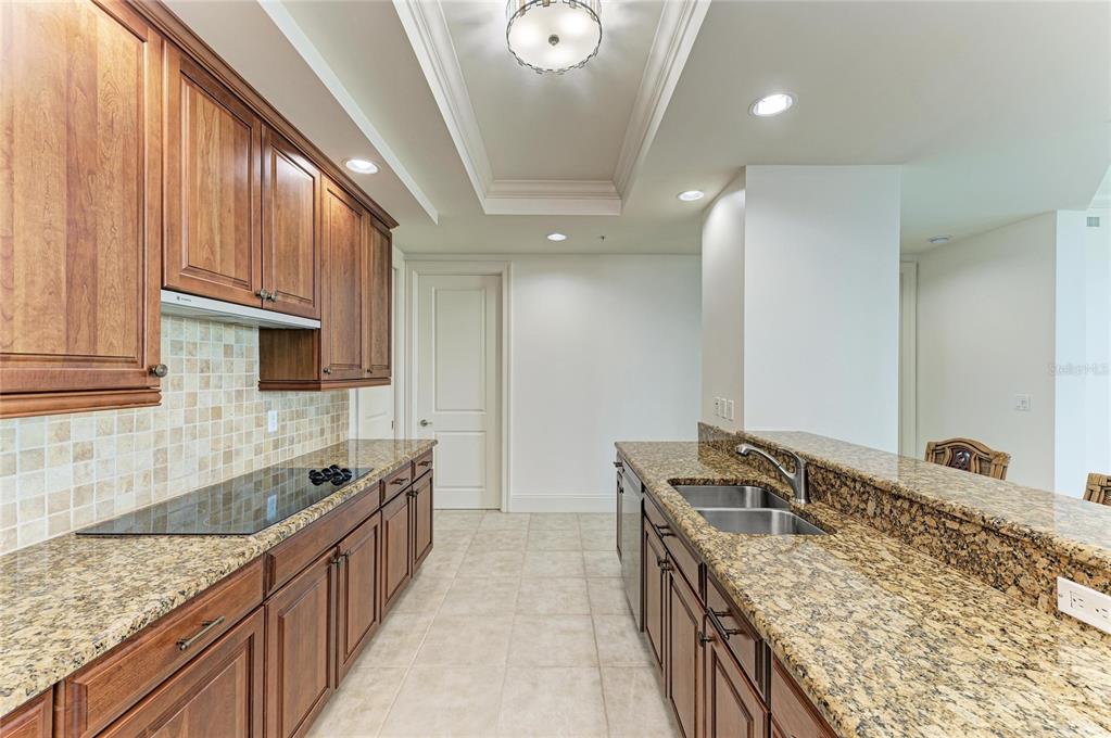 140 Riviera Dunes Way, Unit 605 Palmetto, FL 34221 - Photo 30 of 69