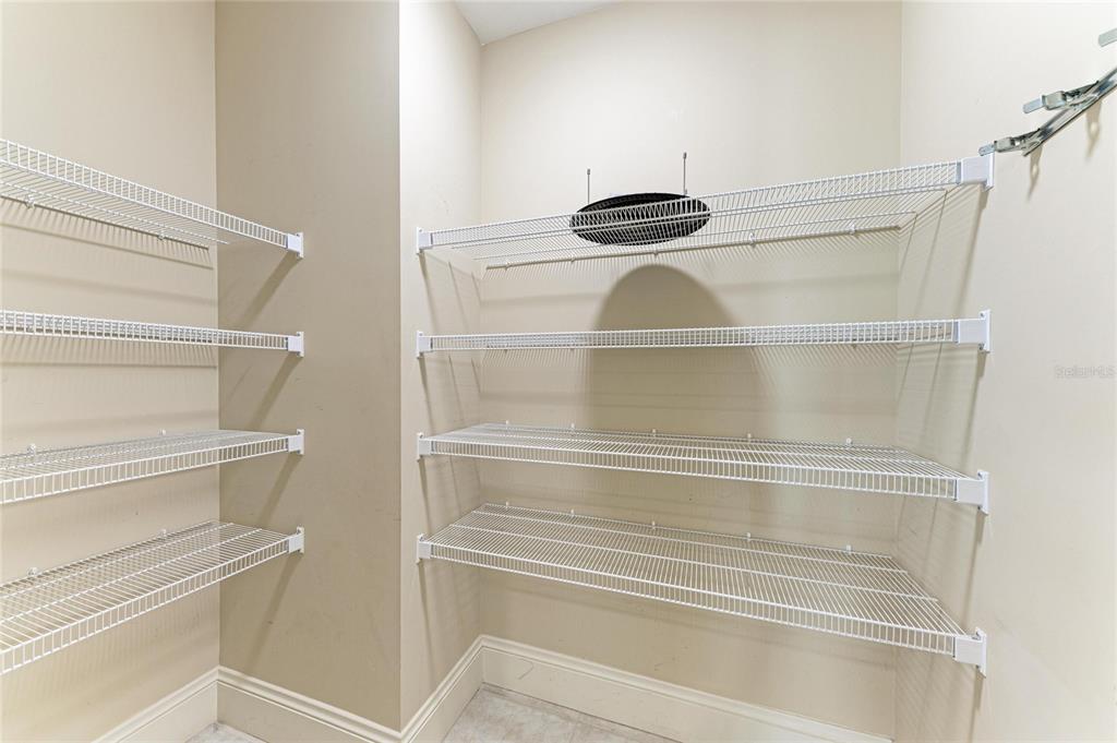 140 Riviera Dunes Way, Unit 605 Palmetto, FL 34221 - Photo 31 of 69