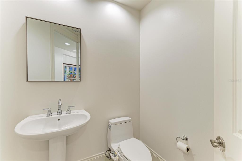 140 Riviera Dunes Way, Unit 605 Palmetto, FL 34221 - Photo 32 of 69