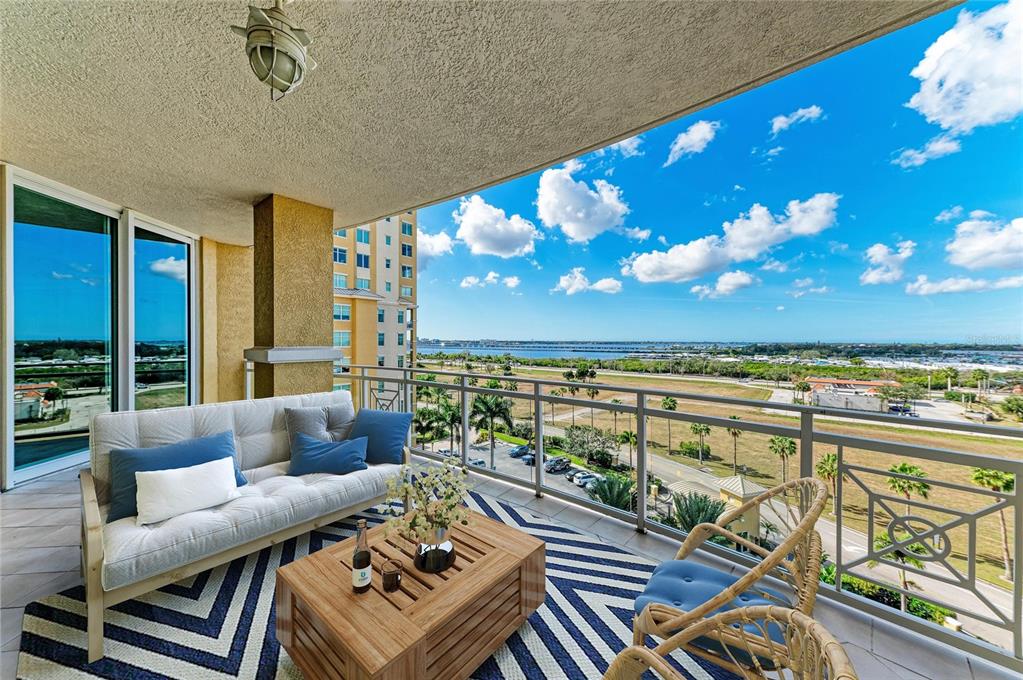 140 Riviera Dunes Way, Unit 605 Palmetto, FL 34221 - Photo 33 of 69
