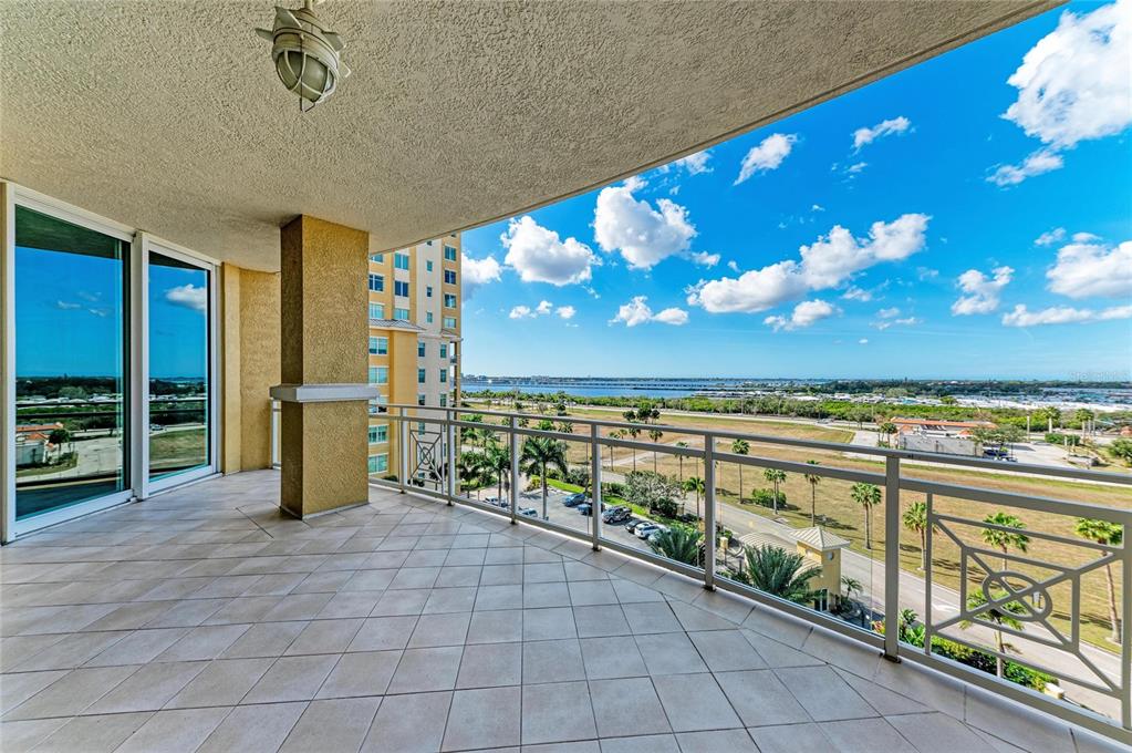 140 Riviera Dunes Way, Unit 605 Palmetto, FL 34221 - Photo 34 of 69