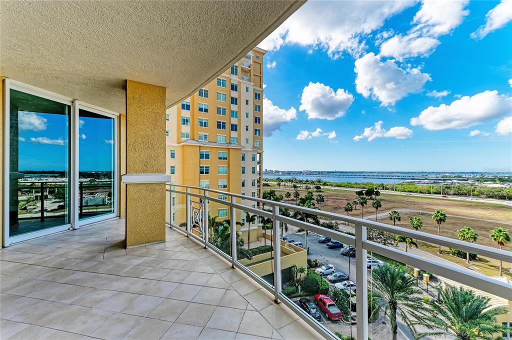 140 Riviera Dunes Way, Unit 605 Palmetto, FL 34221 - Photo 35 of 69