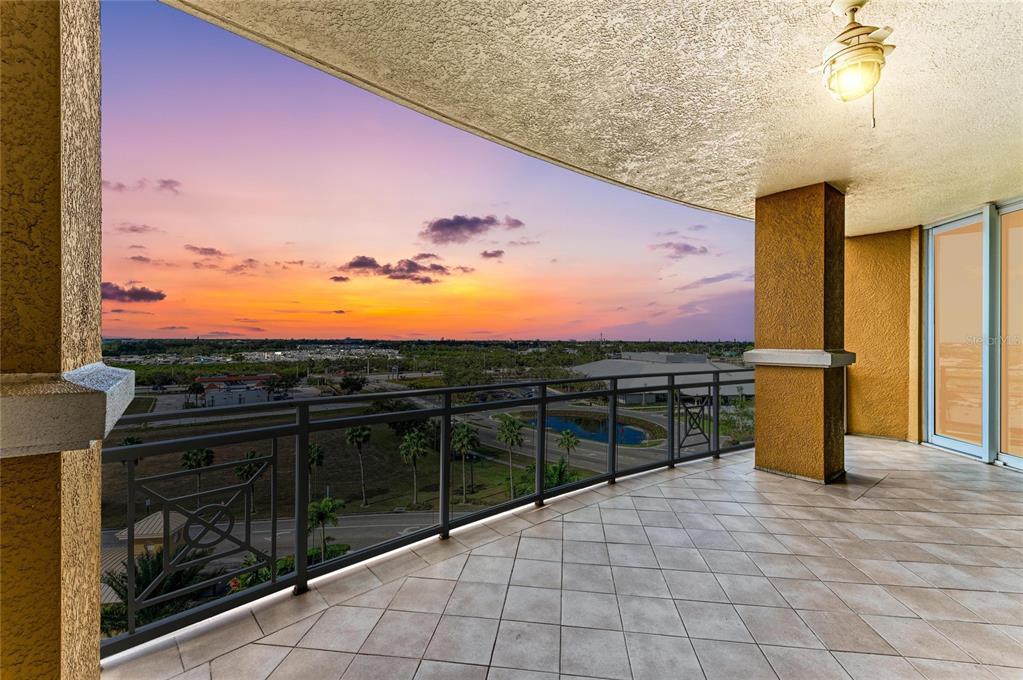 140 Riviera Dunes Way, Unit 605 Palmetto, FL 34221 - Photo 36 of 69