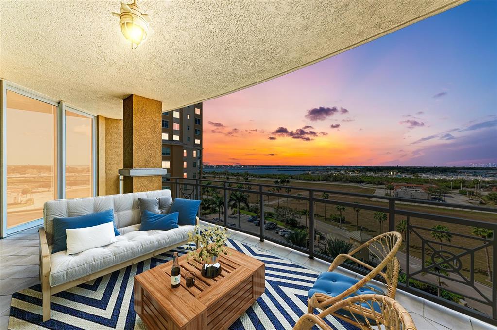 140 Riviera Dunes Way, Unit 605 Palmetto, FL 34221 - Photo 37 of 69