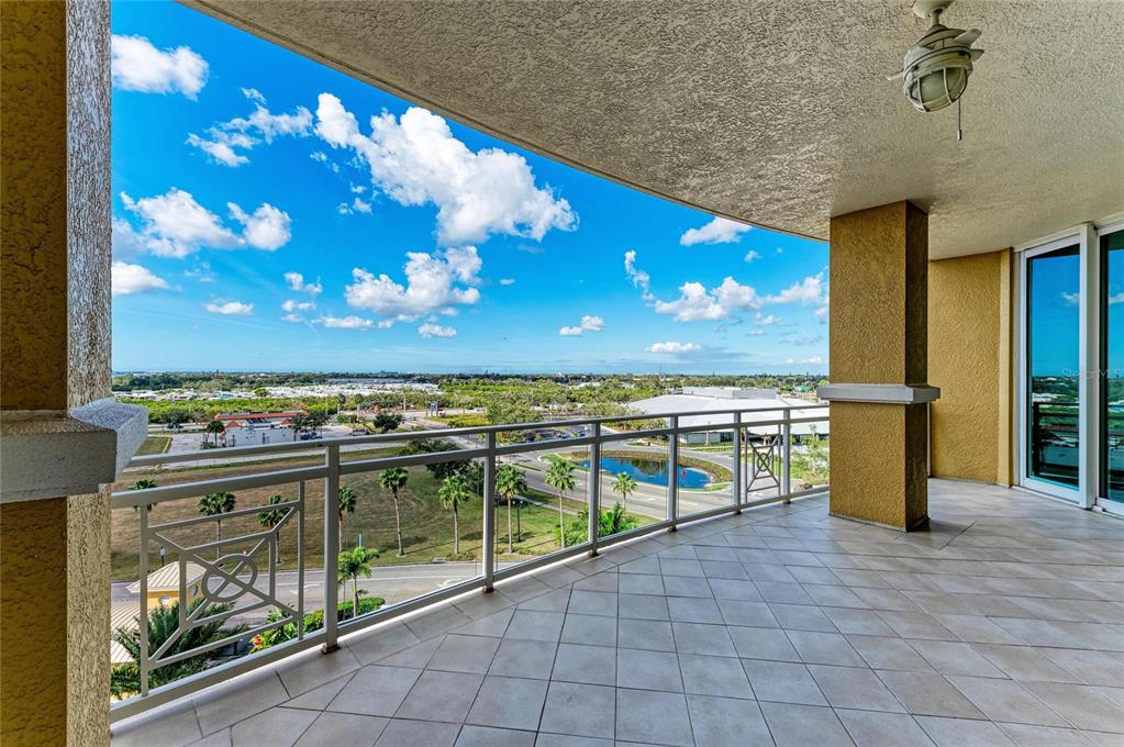 140 Riviera Dunes Way, Unit 605 Palmetto, FL 34221 - Photo 38 of 69