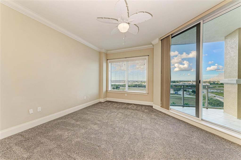 140 Riviera Dunes Way, Unit 605 Palmetto, FL 34221 - Photo 39 of 69