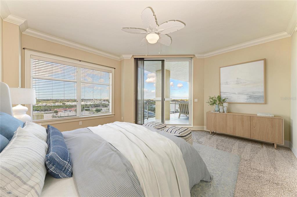 140 Riviera Dunes Way, Unit 605 Palmetto, FL 34221 - Photo 40 of 69