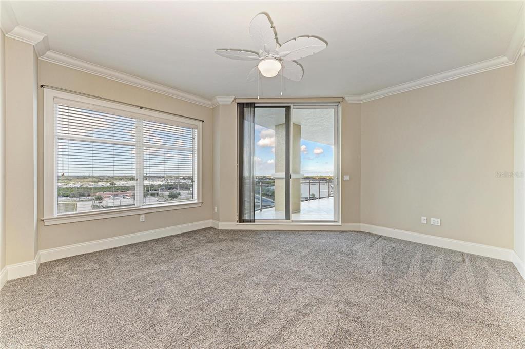 140 Riviera Dunes Way, Unit 605 Palmetto, FL 34221 - Photo 41 of 69