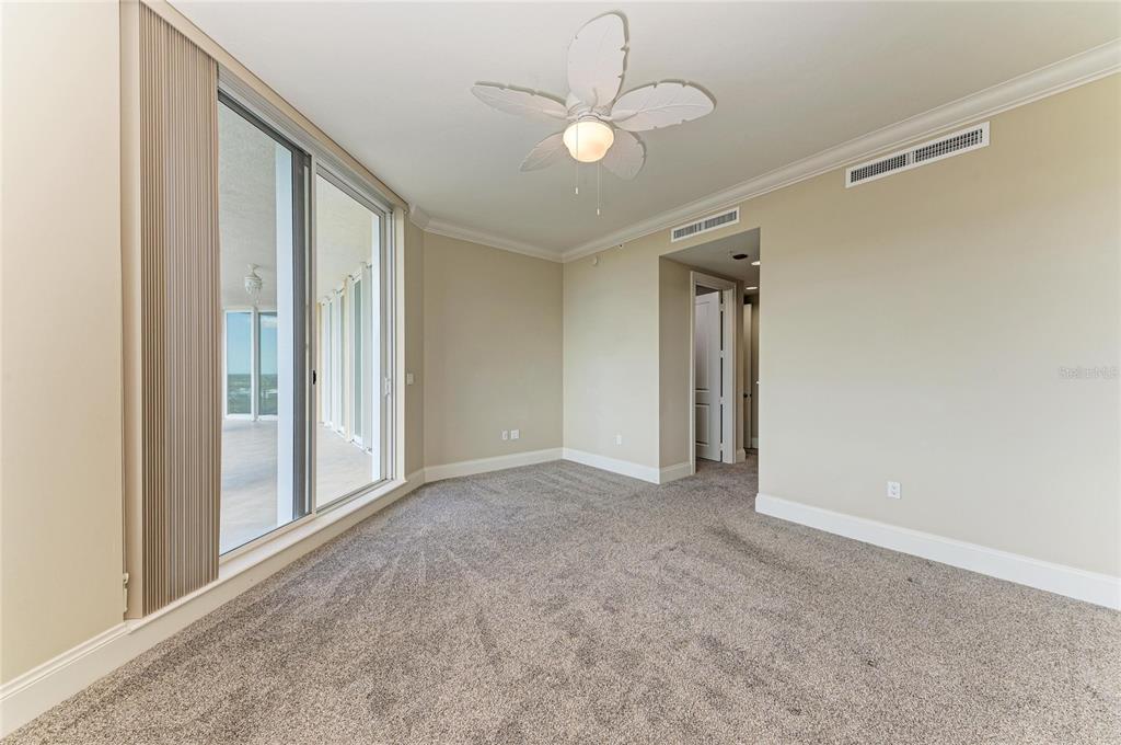140 Riviera Dunes Way, Unit 605 Palmetto, FL 34221 - Photo 42 of 69