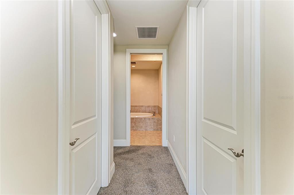 140 Riviera Dunes Way, Unit 605 Palmetto, FL 34221 - Photo 43 of 69