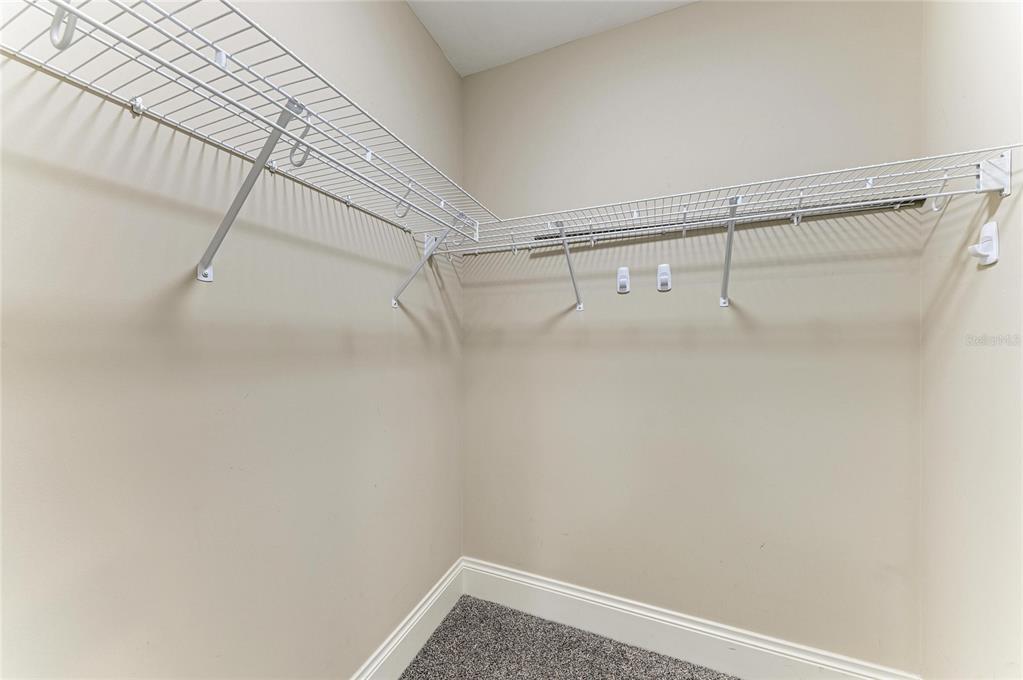 140 Riviera Dunes Way, Unit 605 Palmetto, FL 34221 - Photo 44 of 69