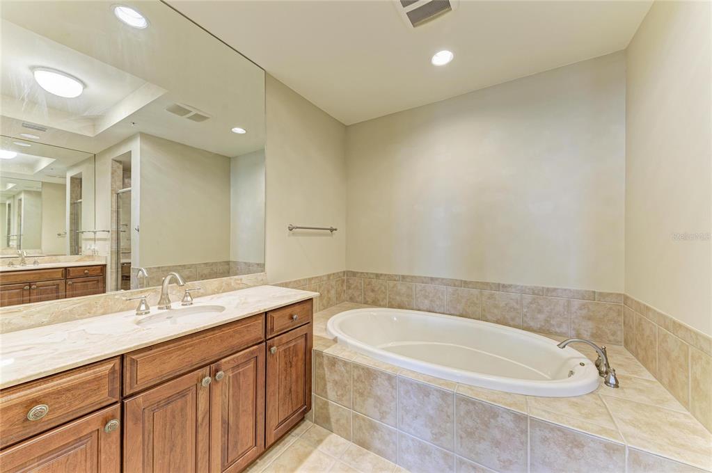 140 Riviera Dunes Way, Unit 605 Palmetto, FL 34221 - Photo 45 of 69