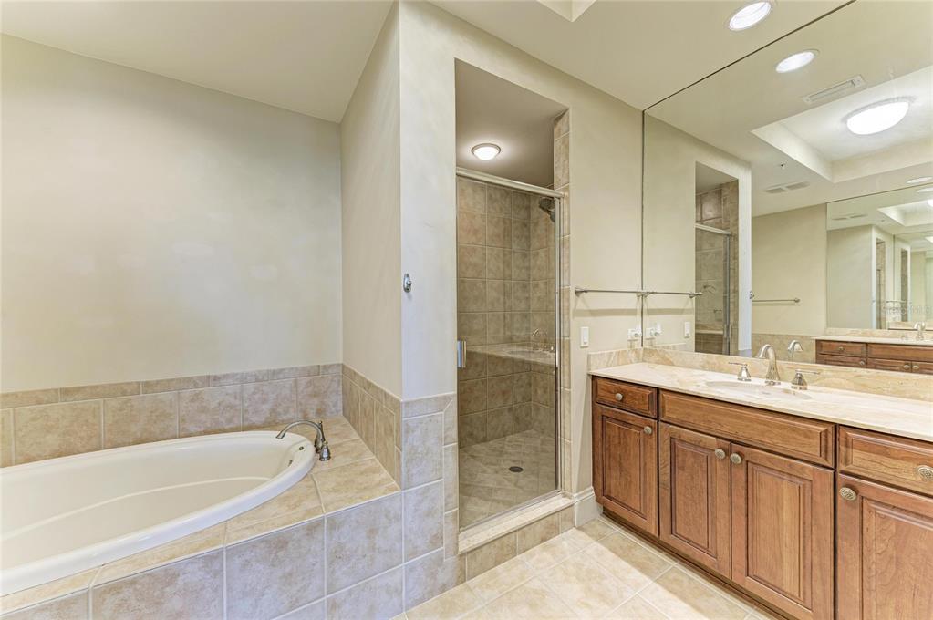 140 Riviera Dunes Way, Unit 605 Palmetto, FL 34221 - Photo 46 of 69
