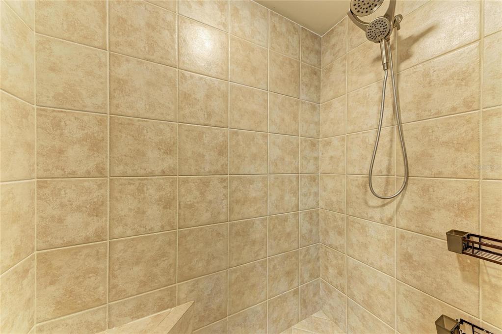 140 Riviera Dunes Way, Unit 605 Palmetto, FL 34221 - Photo 47 of 69