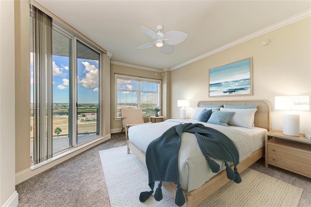 140 Riviera Dunes Way, Unit 605 Palmetto, FL 34221 - Photo 48 of 69