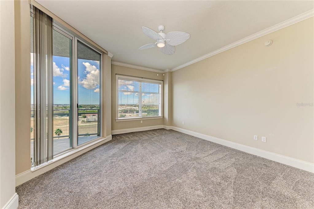 140 Riviera Dunes Way, Unit 605 Palmetto, FL 34221 - Photo 49 of 69