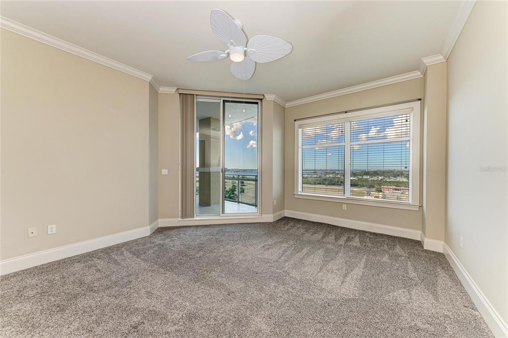 140 Riviera Dunes Way, Unit 605 Palmetto, FL 34221 - Photo 50 of 69