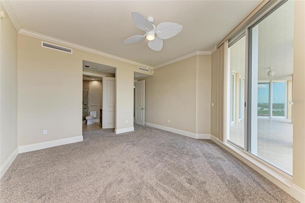 140 Riviera Dunes Way, Unit 605 Palmetto, FL 34221 - Photo 51 of 69