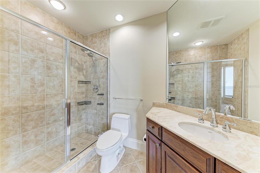 140 Riviera Dunes Way, Unit 605 Palmetto, FL 34221 - Photo 52 of 69
