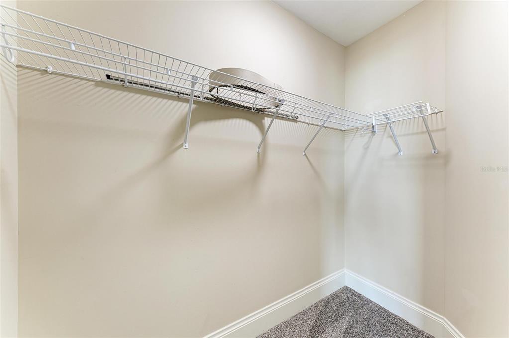 140 Riviera Dunes Way, Unit 605 Palmetto, FL 34221 - Photo 53 of 69