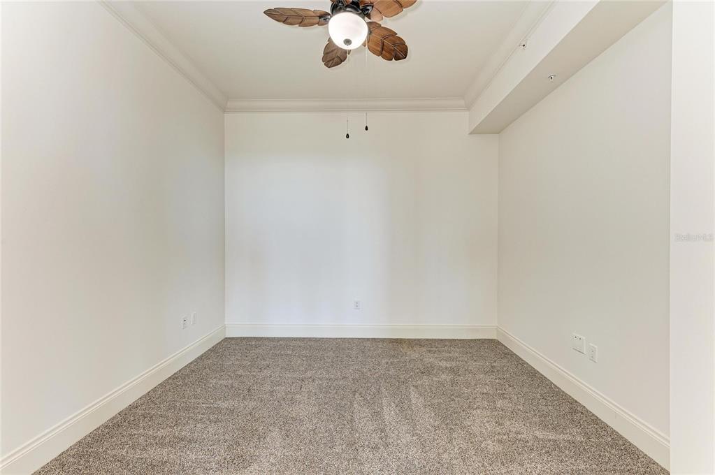140 Riviera Dunes Way, Unit 605 Palmetto, FL 34221 - Photo 55 of 69