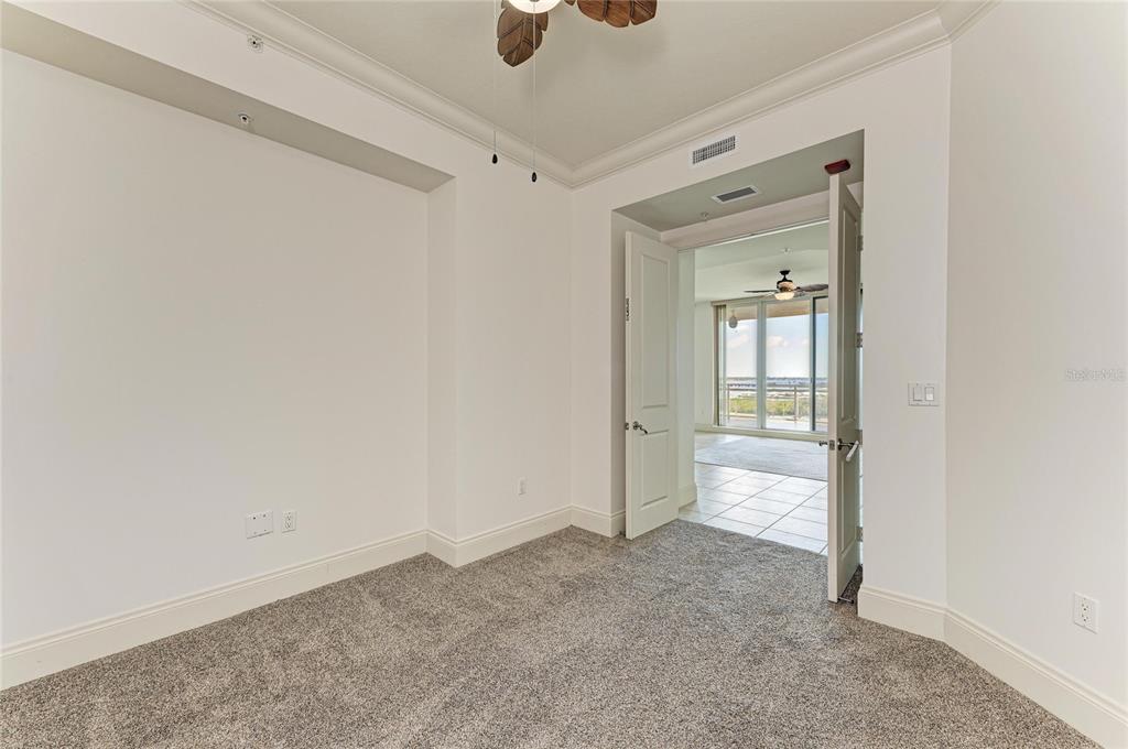 140 Riviera Dunes Way, Unit 605 Palmetto, FL 34221 - Photo 56 of 69