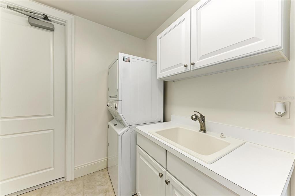 140 Riviera Dunes Way, Unit 605 Palmetto, FL 34221 - Photo 57 of 69