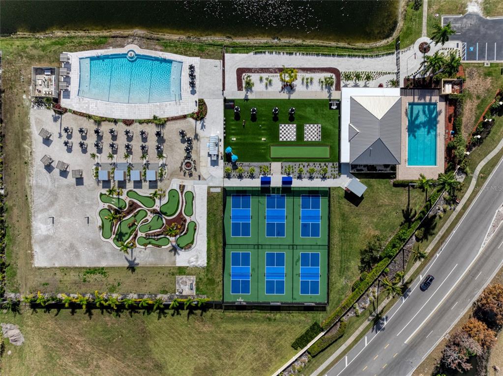 140 Riviera Dunes Way, Unit 605 Palmetto, FL 34221 - Photo 59 of 69