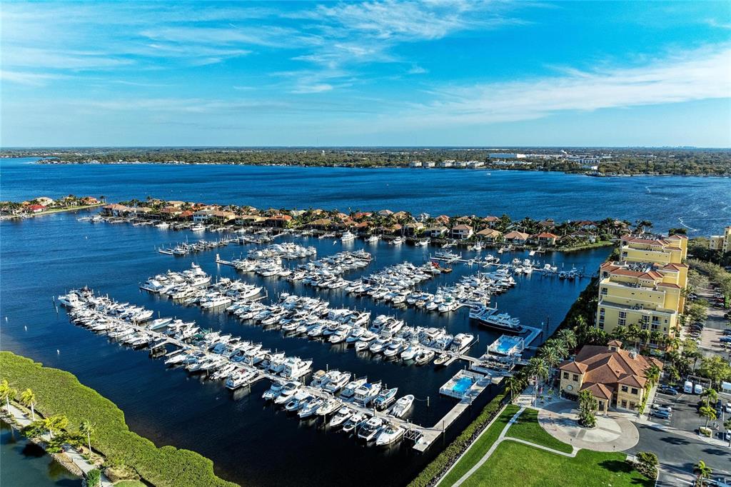 140 Riviera Dunes Way, Unit 605 Palmetto, FL 34221 - Photo 6 of 69