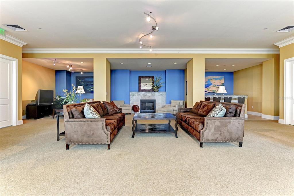140 Riviera Dunes Way, Unit 605 Palmetto, FL 34221 - Photo 62 of 69