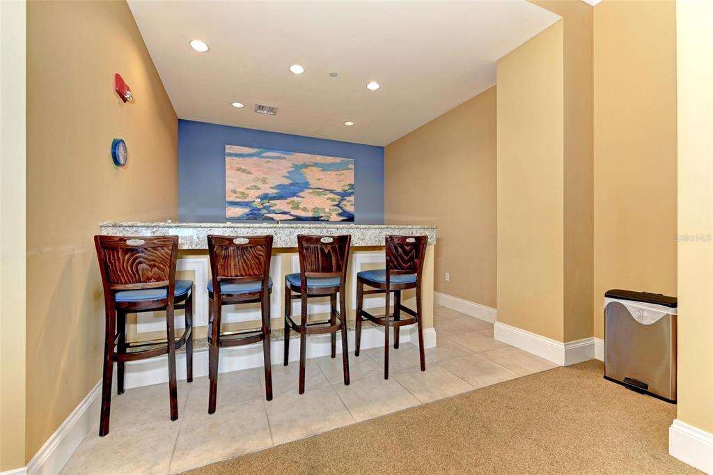 140 Riviera Dunes Way, Unit 605 Palmetto, FL 34221 - Photo 63 of 69