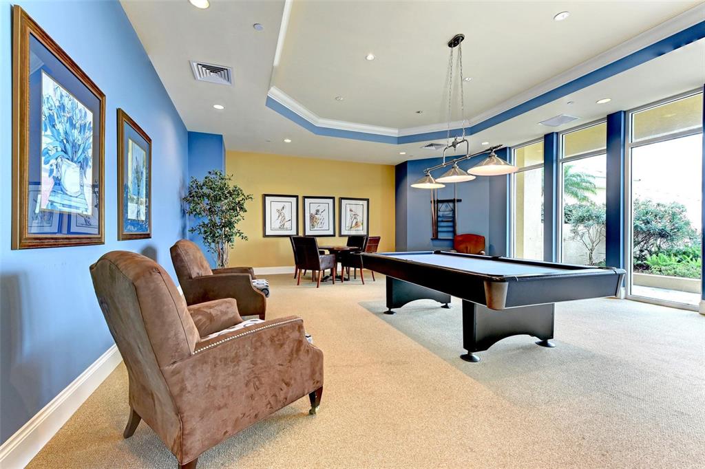 140 Riviera Dunes Way, Unit 605 Palmetto, FL 34221 - Photo 65 of 69