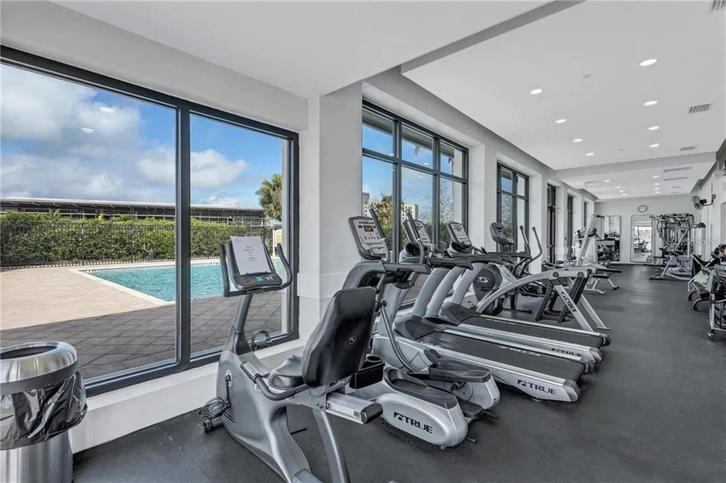 140 Riviera Dunes Way, Unit 605 Palmetto, FL 34221 - Photo 66 of 69