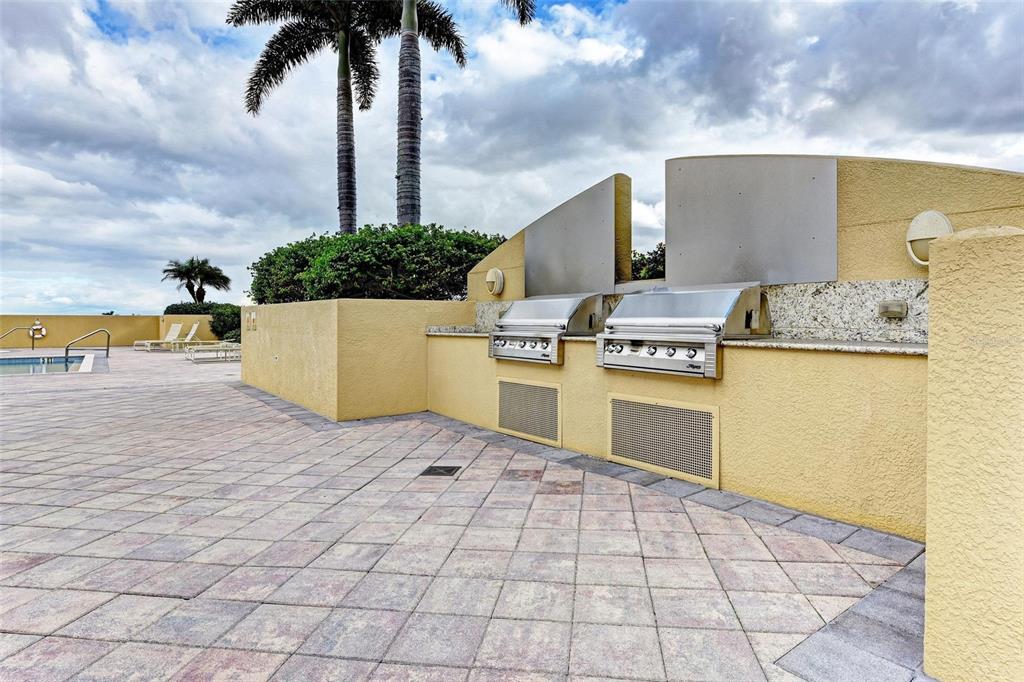 140 Riviera Dunes Way, Unit 605 Palmetto, FL 34221 - Photo 67 of 69
