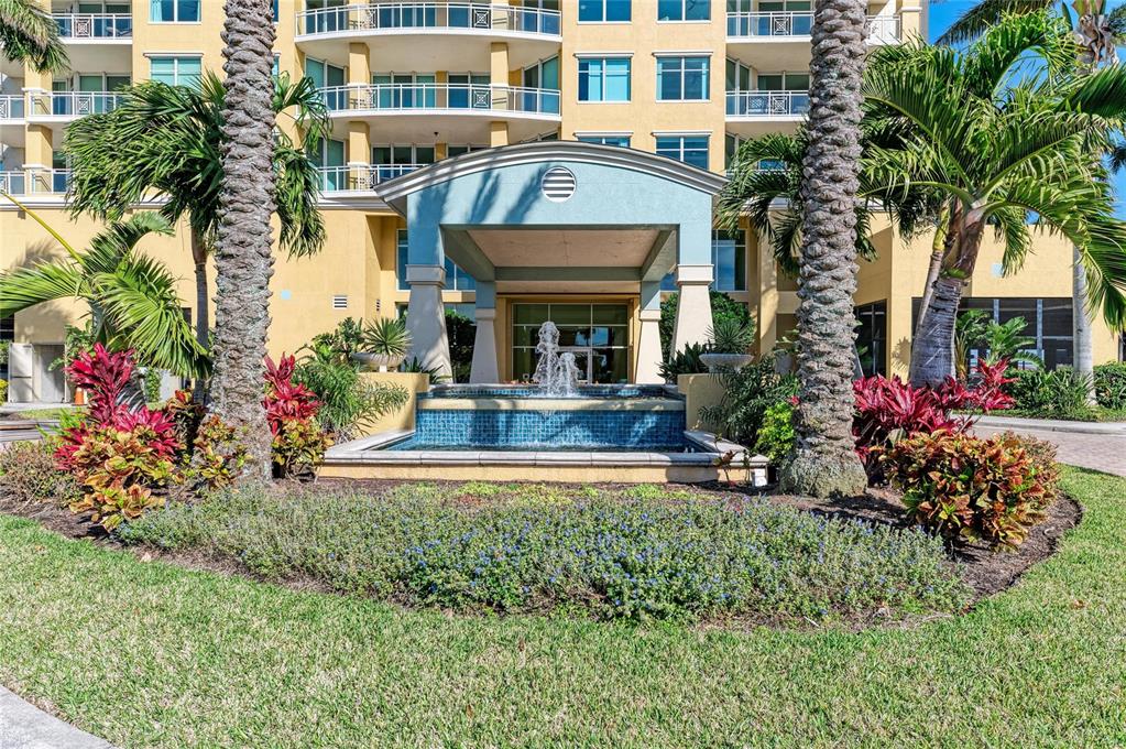 140 Riviera Dunes Way, Unit 605 Palmetto, FL 34221 - Photo 7 of 69