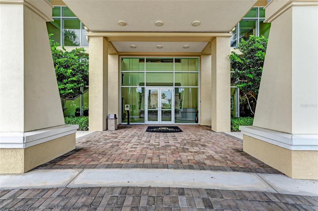 140 Riviera Dunes Way, Unit 605 Palmetto, FL 34221 - Photo 8 of 69