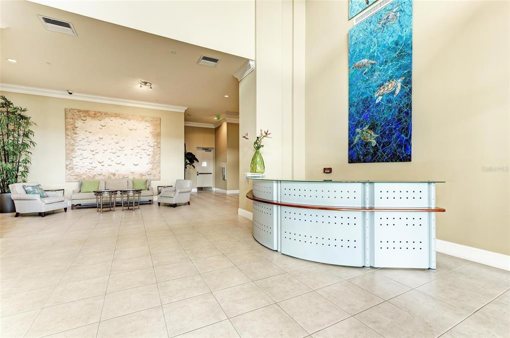 140 Riviera Dunes Way, Unit 605 Palmetto, FL 34221 - Photo 9 of 69