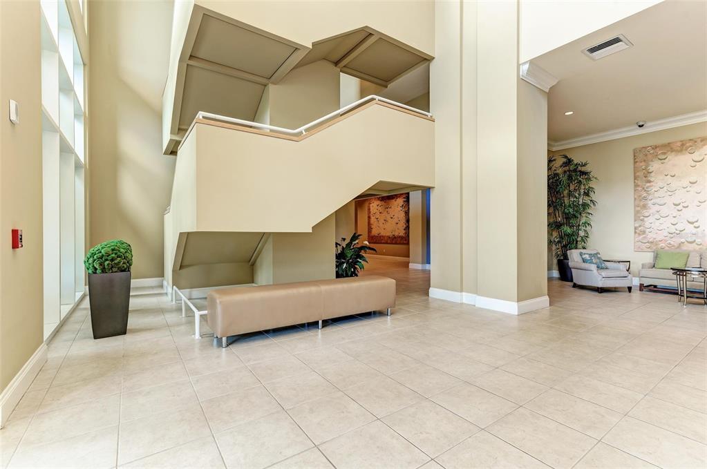 140 Riviera Dunes Way, Unit 605 Palmetto, FL 34221 - Photo 10 of 69